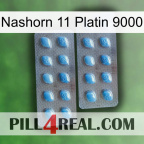 Rhino 11 Platinum 9000 viagra4